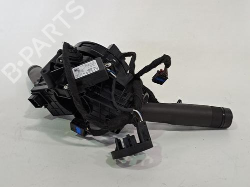 Steering column stalk OPEL INSIGNIA A (G09) 2.0 CDTI (68) | BP23371788I23 