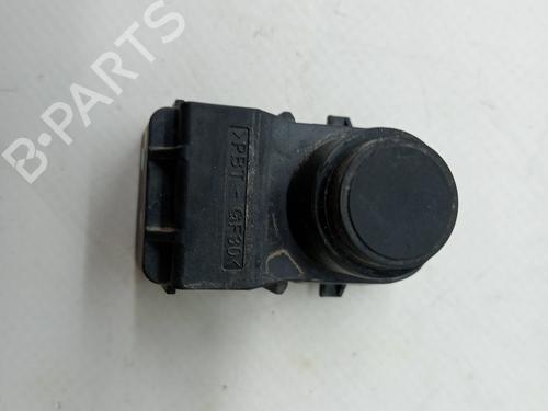 Elektronisk modul KIA STONIC (YB) 1.0 T-GDi | BP23349506M83 