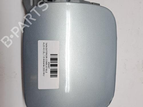 Used Fuel flap AUDI A3 (8L1) 1.6 (101 hp) 26233337