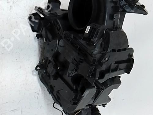 Used Other Other ALFA ROMEO GIULIETTA (940_) 2.0 JTDM (940.FXL1A) (140 hp) 33764032 33764032