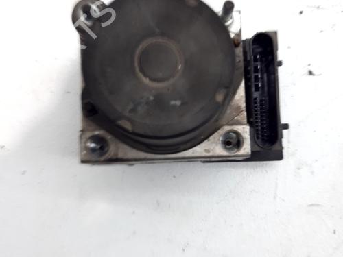 Used ABS pump FIAT GRANDE PUNTO Van (199_) 1.3 JTD Multijet (199CXC1A) (75 hp) 32257031