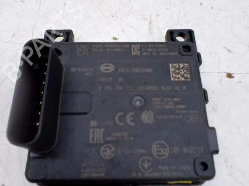 Electronic sensor BYD SEAL EV | BP38168486M84 - Image 3