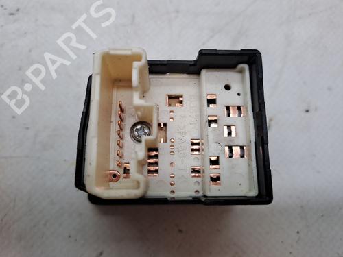Mirror switch TOYOTA YARIS (_P13_) 1.5 Hybrid (NHP130_, NHP130) | BP23358380I25 