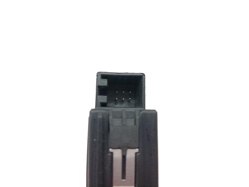 Warning switch AUDI Q5 (8RB) 2.0 TDI | BP27252917I22 