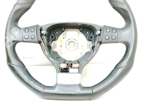 Ratt Ratt VW SCIROCCO III (137, 138) 2.0 TFSI (200 hp) 36666381 36666381