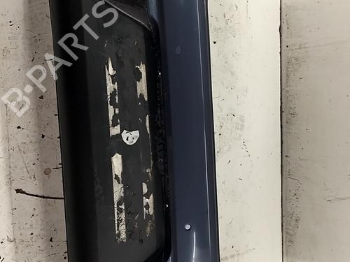 Used Rear bumper Rear bumper 39556596 39556596