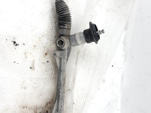 Steering rack MITSUBISHI ASX (GA_W_) 1.6 MIVEC (GA1W) | BP36407082M22 - Image 3