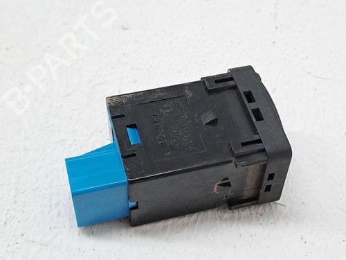 Electronic module NISSAN X-TRAIL III (T32_, T32R, T32RR) 1.6 dCi (T32) | BP25248991M83 