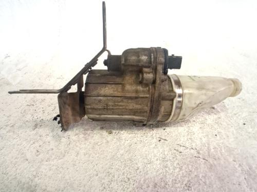 Bomba direccion OPEL ASTRA H (A04) 1.7 CDTI (L48) (100 hp) 31247439