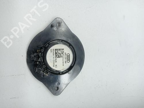 Speaker AUDI Q5 (8RB) 2.0 TDI quattro | BP26451073E2 