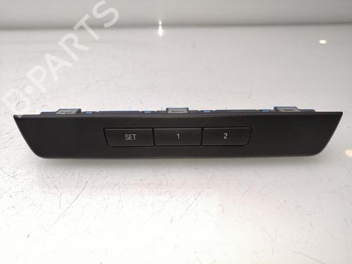 Used Switch BMW 5 Touring (F11) 520 d xDrive (190 hp) 25613772