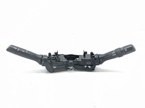 Switch TOYOTA YARIS (_P13_) 1.5 Hybrid (NHP130_, NHP130) | BP28956844I30 