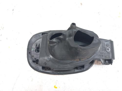 Fuel flap ALFA ROMEO TONALE (965_) 1.6 VGT-D | BP29499922C131 
