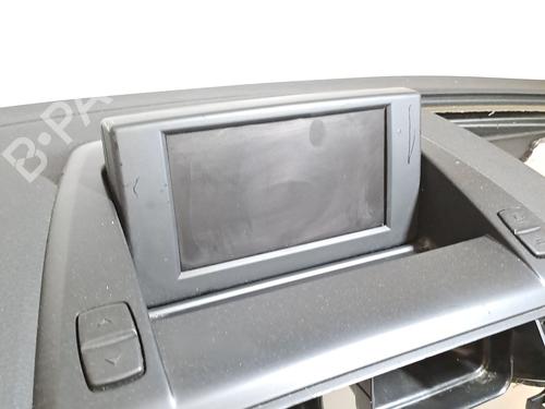 Dashboard BMW X3 (E83) 2.0 sd | BP23369059C46 