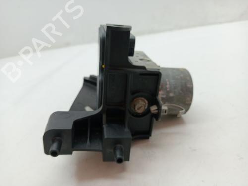ABS pump OPEL ASTRA K (B16) 1.0 Turbo (68) | BP23357263M43 