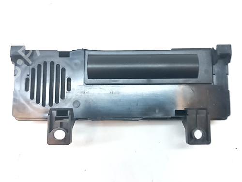 BP30452438M83 main image