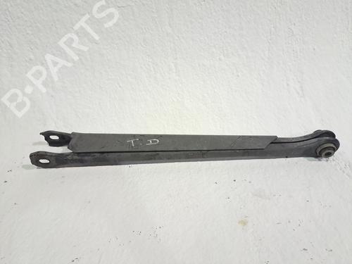 BP28959849O1 main image