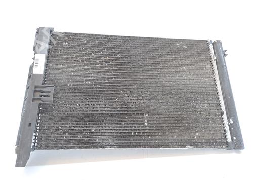 Used AC radiator BMW 3 (E90) 318 i (129 hp) 28957700