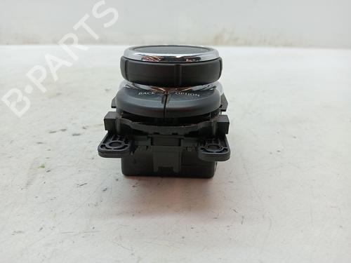 Switch MINI MINI (F56) John Cooper Works | BP23356396I30 