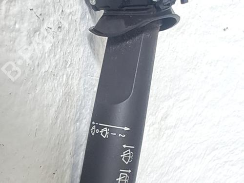 steering-column-stalk-opel-insignia-a-g09-2008-2009-2010-2011-2012-2013-2014-2015-2016-2017-32107680 main image