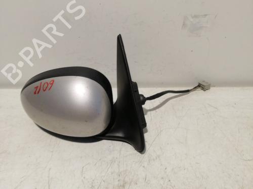 Right mirror ROVER 45 I Hatchback (RT) 1.6 | BP25459817C27 
