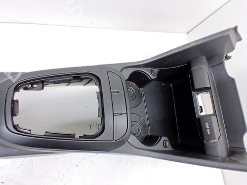 Middle console KIA PICANTO III (JA) 1.0 | BP34707905I22 - Image 3