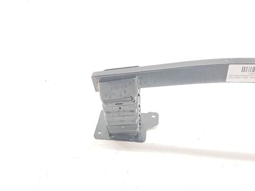 Rear bumper reinforcement OPEL COMBO Box Body/MPV (K9) 1.5 D | BP29421013C73 