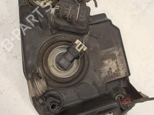Left headlight DODGE AVENGER 2.0 CRD | BP36072868C28 - Image 2