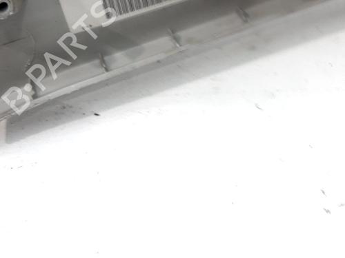Other SEAT LEON (5F1) 1.2 TSI | BP37224169O1 - Image 2