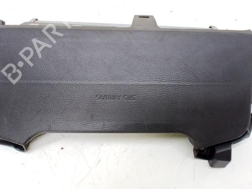 Used Driver airbag Driver airbag TOYOTA COROLLA Estate (_E21_) 1.8 Hybrid (ZWE211W) (122 hp) 33763486 33763486