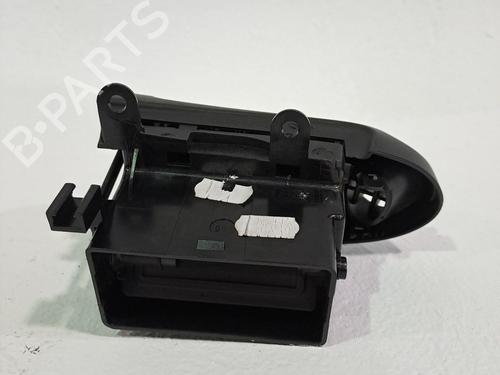 Air vent MERCEDES-BENZ C-CLASS T-Model (S203) C 200 CDI (203.207) | BP23373375I21 