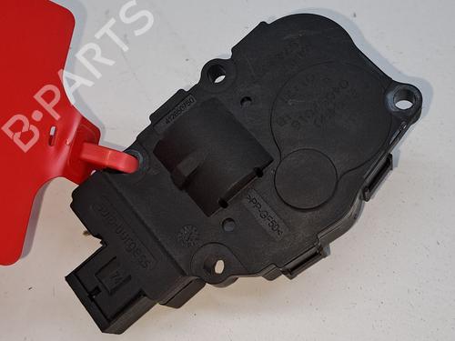 Electronic module AUDI A5 Sportback (8TA) 2.0 TDI | BP23369497M83 