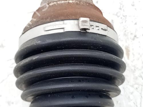 Left front driveshaft SEAT ATECA (KH7, KHP) 1.5 TSI | BP39136903M38 - Image 3