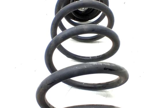 Støddæmperfjeder Støddæmperfjeder OPEL ASTRA J GTC 2.0 CDTI (08) (165 hp) 33763336 33763336