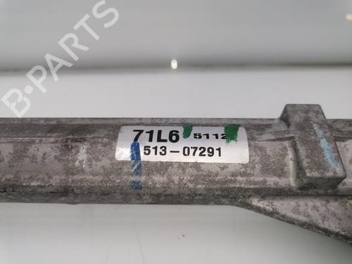 Styregear/Snekke SUZUKI SWIFT IV (FZ, NZ) 1.2 (AZG412, ZC72S) | BP30452099M22