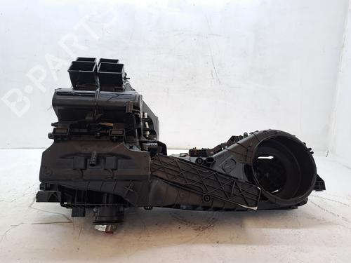 Used Other Other VW GOLF VI (5K1) 1.6 TDI (105 hp) 26706938 26706938