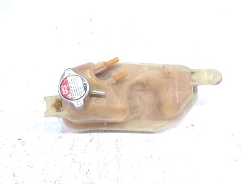 Used Expansion tank HONDA CIVIC VIII Hatchback (FN, FK) 2.2 CTDi (FK3) (140 hp) 29557406