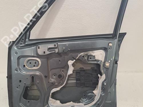 Right front door CITROËN C4 Grand Picasso I (UA_) 1.6 HDi | BP24466931C3