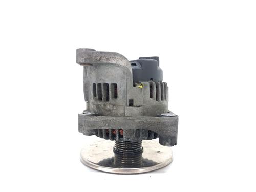 Alternator BMW 3 Touring (E91) 318 d | BP26574575M7 