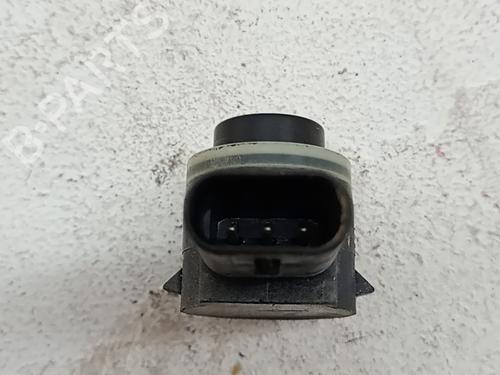 Electronic module MINI MINI COUNTRYMAN (F60) One D | BP37159851M83 - Image 2