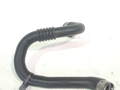 Used Pipe RENAULT MEGANE III Hatchback (BZ0/1_, B3_) 1.2 TCe (BZ2B, BZ11) (116 hp) 27891676