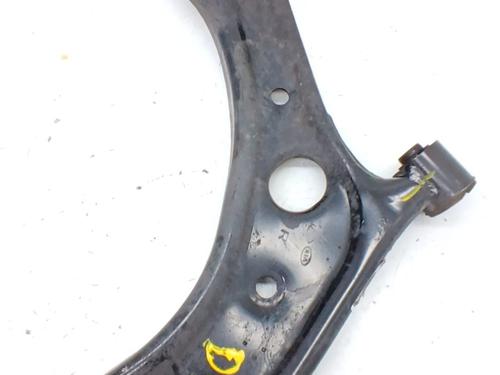 Used Right front suspension arm Right front suspension arm 38416841 38416841