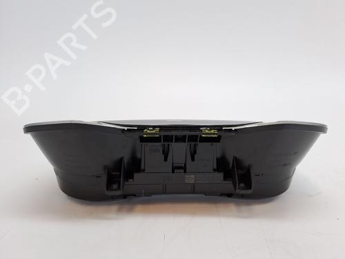 Instrument cluster SEAT LEON (5F1) 1.5 TGi | BP23363752C47 