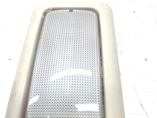 Plafoniera interna FIAT 500 (312_) 1.2 (312AXA1A) (69 hp) 32105976
