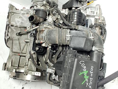 Engine TOYOTA COROLLA Hatchback (_E21_, _EA1_, _EH1_) 1.8 Hybrid (ZWE211, ZWE219) | BP33765837M1 - Image 7