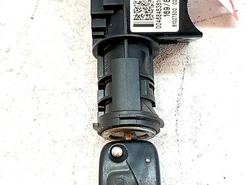 Used Ignition barrel Ignition barrel LANCIA YPSILON (843_) 1.4 (843.AXG1A) (78 hp) 34054747 34054747