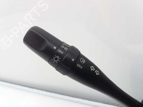 Switch NISSAN PICK UP (D22) 2.5 Di | BP23893093I30 
