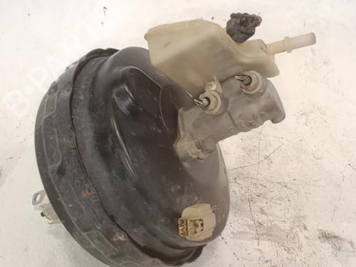 Servo brake FORD KUGA II (DM2) 1.5 EcoBoost | BP37288685M42 - Image 5