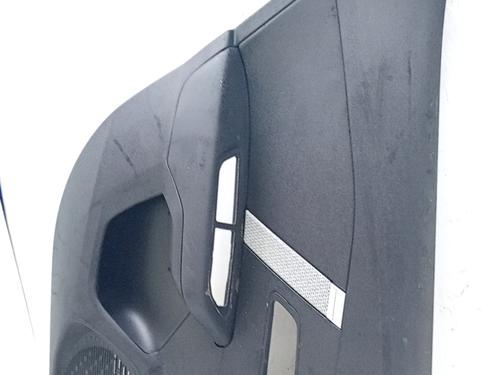 Bageste venstre beklædning CITROËN C4 III (BA_, BB_, BC_) 1.5 BlueHDi 130 (BBYHZB) | BP31267003C60