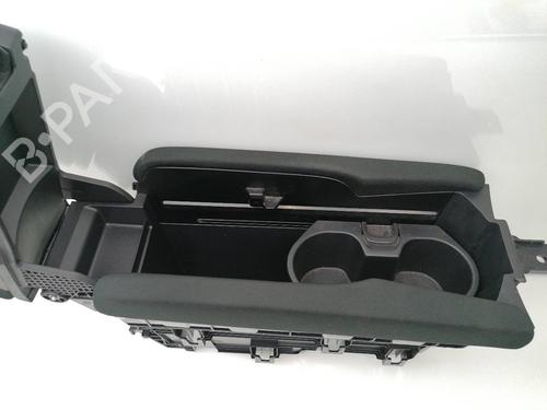 Used Armrest / Center console HONDA CIVIC X Hatchback (FC_, FK_) 1.5 VTEC (FK7) (182 hp) 23939611